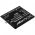 Helyettes�t� telefon akku Xiaomi Mi Play BM3H 3000mAh 11.55Wh