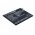 Helyettes�t� telefon akku Xiaomi Mi Note Pro BM34 3000mAh 11.55Wh Li-ion