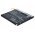 Helyettes�t� telefon akku Xiaomi BM32 3000mAh 11.4Wh