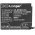 Helyettes�t� telefon akku Xiaomi Note 4X (China Version) BN43 4000mAh 15.4Wh