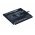 Helyettes�t� telefon akku Xiaomi M4i / BM33 3000mAh 11.55Wh