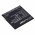 Helyettes�t� telefon akku Xiaomi Mi Mix BM4C 4000mAh 15.4Wh