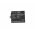 Helyettes�t� telefon akku Xiaomi Mi 4A BN30 3100mAh Li-ion