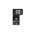 Helyettes�t� telefon akku Xiaomi Note 2 BM48 3700mAh 14.25Wh
