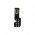 Helyettes�t� telefon akku Xiaomi Redmi Note 6 Pro BN48 3900mAh 3.85V 15.02Wh