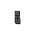 Helyettes�t� telefon akku Xiaomi Mi 8 Explorer BM3F 2900mAh 11.17Wh 3.85V