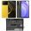 Helyettes�t� telefon akku Redmi Note 9 4G BN62 5700mAh 21.95Wh 3.85V