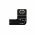 Helyettes�t� telefon akku Poco M4 Pro BN5D 4900mAh 18,96Wh