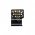 Helyettes�t� telefon akku Xiaomi Note 9 BN54 4800mAh 18.48Wh