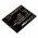 Helyettes�t� telefon akku Xiaomi 12 Pro BP45 4600mAh 17.8Wh Li-Ion
