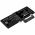 Helyettes�t� telefon akku Xiaomi Mi 10 Ultra BM4V 2100mAh 16,25Wh