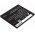 Helyettes�t� telefon akku Xiaomi Redmi 2 BM44 1500mAh 5,7Wh
