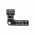 Helyettes�t� telefon akku Pocophone Xiaomi Redmi 9s BN55 4800mAh 18.48Wh 3.85V