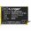 Helyettes�t� telefon akku Redmi 9A BN56 4900mAh 18.87Wh