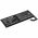 Helyettes�t� telefon akku Xiaomi Mi 10 BM4N 3.85V 4650mAh