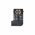Helyettes�t� telefon akku Xiaomi Black Shark 2 BS03FA 3800mAh 14.63Wh