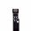 Helyettes�t� telefon akku Xiaomi Black Shark 3 Pro BS05FA 2500mAh 9.63Wh