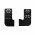Helyettes�t� telefon akku Xiaomi Black Shark 5S BS10FA 2200mAh 17.12Wh
