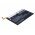 Helyettes�t� telefon akku Meitu M4 MA4002 2100mAh 7.98Wh