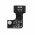 Helyettes�t� telefon akku Meitu V4 / MA4013 2650mAh/10.07Wh