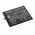 Helyettes�t� telefon akku Xiaomi Mi 9T BM4G 4000mAh 15.4Wh