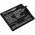 Helyettes�t� telefon akku Xiaomi Mi 8 SE BM3D 3100mAh 11,94Wh