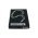 Helyettes�t� telefon akku Gigabyte gSmart MS800 / XP-13 1350mAh/5Wh