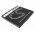 Helyettes�t� telefon akku Motorola Triumph FB0-2 1300mAh 4.81Wh