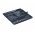 Helyettes�t� telefon akku MeiZu MX5 BT51 3050mAh 11.59Wh 3.8V