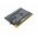 Helyettes�t� telefon akku MeiZu Meilan Note 2 BT45A 2900mAh 11.02Wh