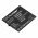 Helyettes�t� telefon akku MeiZu Pro 6s BT53S 3050mAh 11.74Wh
