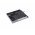 Helyettes�t� telefon akku MeiZu MX5 Pro BT56 3000mAh 11.4Wh Li-Ion
