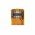 Helyettes�t� telefon akku Meilan M5 3000mAh 11.55Wh