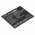 Helyettes�t� telefon akku MeiZu Meilan U10 BU10 2750mAh 10.59Wh