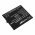Helyettes�t� telefon akku Meizu MX6 BT65M 3000mAh 11.4Wh