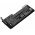 Helyettes�t� telefon akku MeiZu Pro 7 BA792 2900mAh 11.17Wh
