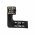 Helyettes�t� telefon akku MeiZu M6T BA811 3200mAh 12.32Wh