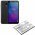 Helyettes�t� telefon akku MeiZu C9 BA818 3000mAh