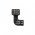 Helyettes�t� telefon akku Meizu Note 8 BA822 3500mAh Li-Ion