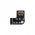 Helyettes�t� telefon akku MeiZu 16S BA971 3500mAh 13.48Wh 3.85V