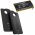 Helyettes�t� telefon akku Motorola Moto Module 5G JW50 1900mAh 7.32Wh