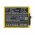 Helyettes�t� telefon akku Motorola XT2205-3 / NF50 4200mAh 16.34Wh 3.89V