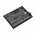 Helyettes�t� telefon akku Motorola XT2343 PC60 5100mAh 19.94Wh