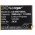 Helyettes�t� telefon akku Motorola Moto P30 JK30 2900mAh 11.02Wh