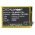 Helyettes�t� telefon akku Motorola Moto G Stylus 2023 PG50 4800mAh 18.67Wh Li-Ion