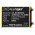 Helyettes�t� telefon akku Motorola Moto S30 Pro NP44 4250mAh 16.53Wh