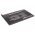 Helyettes�t� telefon akku Motorola DROID ULTRA EU20 2100mAh 7.98Wh