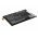 Helyettes�t� telefon akku Google Nexus 6 3.8V 3200mAh 12.16Wh
