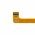 Helyettes�t� telefon akku Motorola Moto G50 5G MS50 4500mAh 17,33Wh Li-Ion