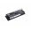 Helyettes�t� telefon akku Motorola Moto X Force FB55 3450mAh 13.11Wh Li-Ion